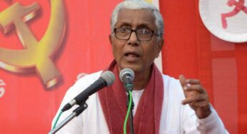 মানিক বধে মানিকের কৌশল!