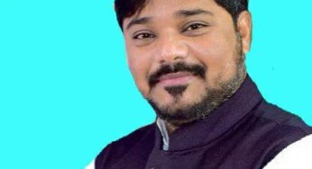 জাতি-জনজাতিদের সার্বিক উন্নয়নে কাজ করছে রাজ্য সরকারঃ সুশান্ত