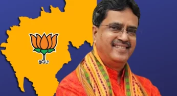 অকালের মর্যাদার লড়াই