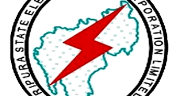নিগমের তুঘলিপনায় দুর্ভোগ বাড়ছে ভোক্তাদের