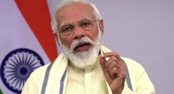 ইসলামফোবিয়া