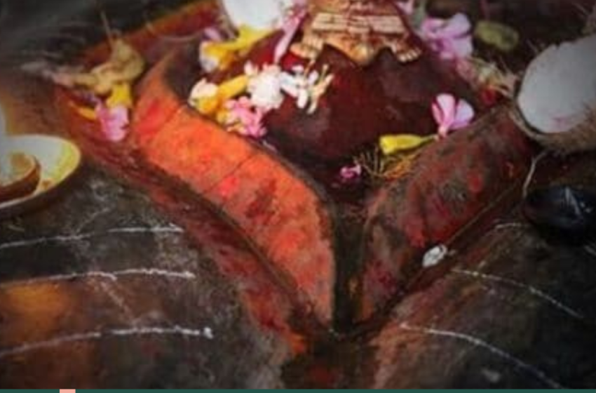 অম্বুবাচির শুভাশুভ
