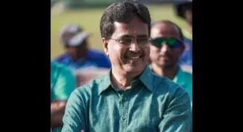 বিজেপির ঘরানা বুঝতে পারেননি দুই প্রাক্তনঃ মানিক