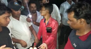 ড্রাগসের হোম ডেলিভারি!!