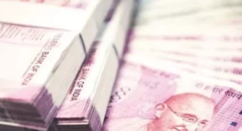 ৭০ লাখ টাকা গায়েবের ঘটনা ধামাচাপার চেষ্টা
