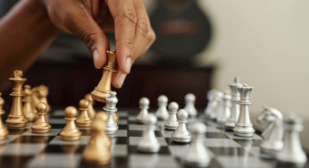 সাফল্য অর্সিয়ার, বাড়লো রেটিং পয়েন্ট