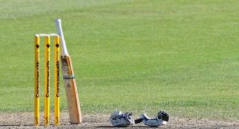 সাব্রুমে ক্রিকেট স্টেডিয়াম নির্মাণে উদ্যোগ শুরু