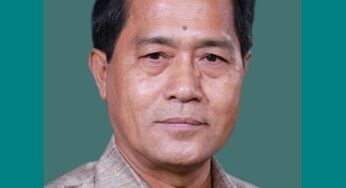 উপনির্বাচন পথ দেখাবে ২৩-এরঃ জিতেন্দ্র