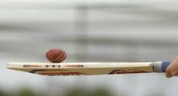 মেয়াদ শেষের আগে নিদ্রাভঙ্গ টিসিএর