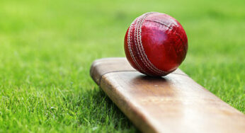 টানা তিন ম্যাচ জিতলো আরসিসি