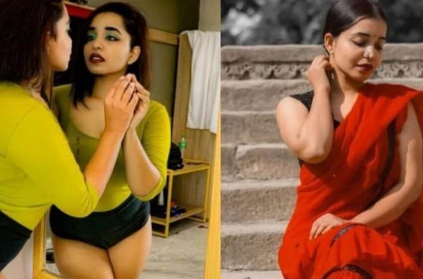  দেশের প্রথম আত্মবিবাহ