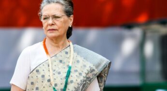 বিজেপির অঙ্ক ও ইডি