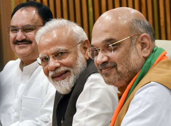  প্রতিশ্রুতি খেলাপ