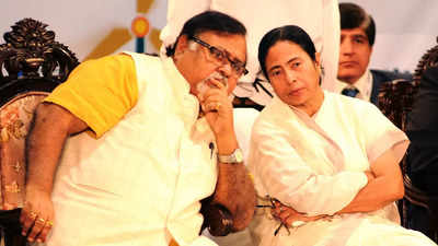  বঙ্গময়ীর ভাগ্যাকাশে
