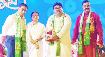 ‘আমি চাই মহামেডান ক্লাবও ভবিষ্যতে আইএসএলে খেলুক’, বঙ্গ বিভূষণ দিয়ে জানালেন মমতা