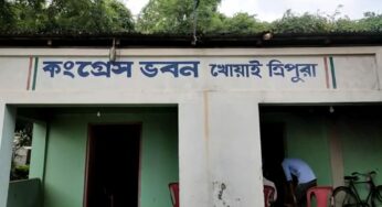 কিসের আভাস দিলেন বীরজিৎ??