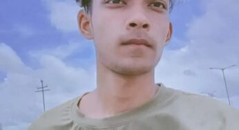 হোস্টেল থেকে নিখোঁজ ছাত্র!!