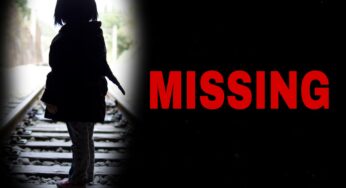 পূর্ব সোনাতলা গ্রামে নাবালিকা কন্যা নিখোঁজ ঘিরে চাঞ্চল্য!!