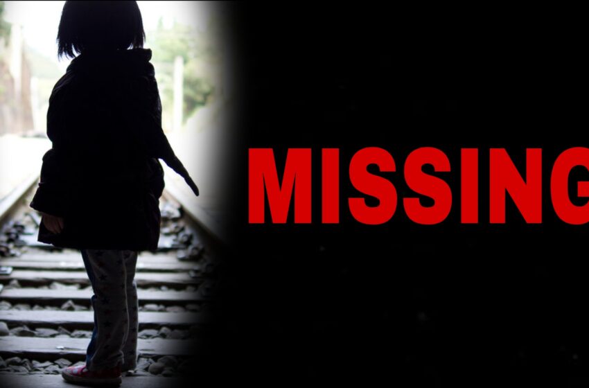 পূর্ব সোনাতলা গ্রামে নাবালিকা কন্যা নিখোঁজ ঘিরে চাঞ্চল্য!!