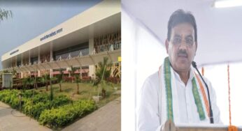 যাত্রী হয়রানি বন্ধে শীঘ্রই প্রিপেইড কাউন্টার চালু
