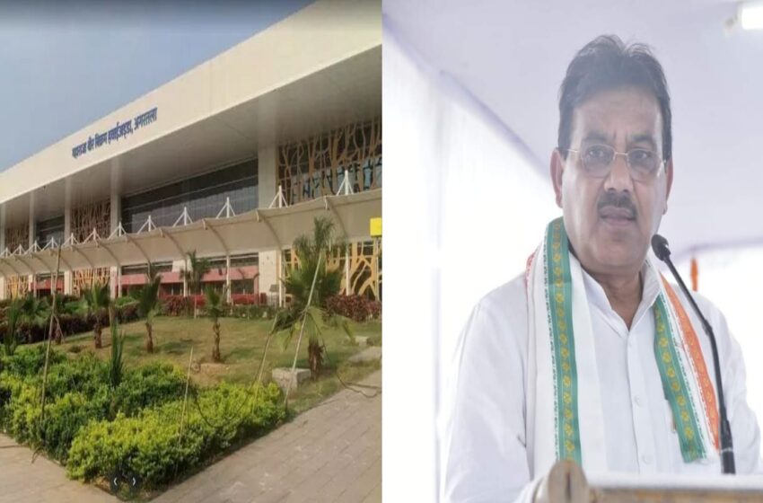 যাত্রী হয়রানি বন্ধে শীঘ্রই প্রিপেইড কাউন্টার চালু