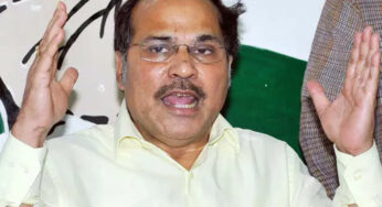 স্লিপ অব টাং