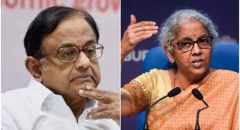 জিএসটির ৫ বছরে ঠোকাঠুকি