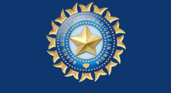 ক্রিকেটারদের বয়স জালিয়াতি রুখতে নতুন প্রযুক্তি