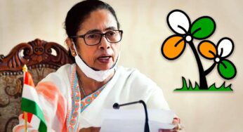 দিল্লী সফর ও মমতা