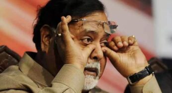 পার্থকে জুতো মহিলার, অর্পিতার ডেরায় ইডি