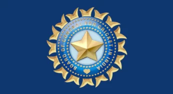 বিস্ফোরক অভিযোগ অভিভাবকদের, মোটা টাকা দিয়ে চান্স পেয়েছে ৬ জন!!