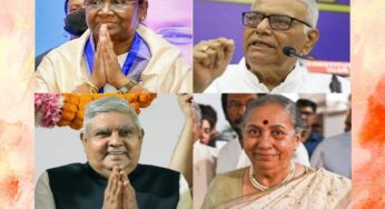 বিরোধীরা শিক্ষা নেবে কি?