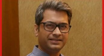 ৮৫ বছরের ইতিহাসে এই প্রথম সভাপতি পদে প্রাক্তন ফুটবলার
