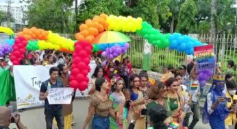 আমরাও মানুষ!!!