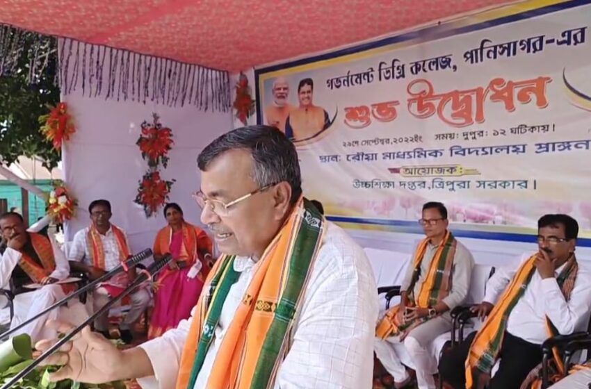 টেট উত্তীর্ণদের পোস্টিং দীপাবলির আগেইঃ রতন