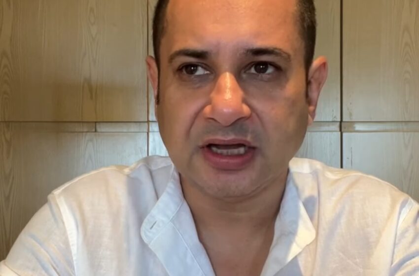 সকলকে ঐক্যবদ্ধ হওয়ার আহবান জানাল প্রদ্যোত