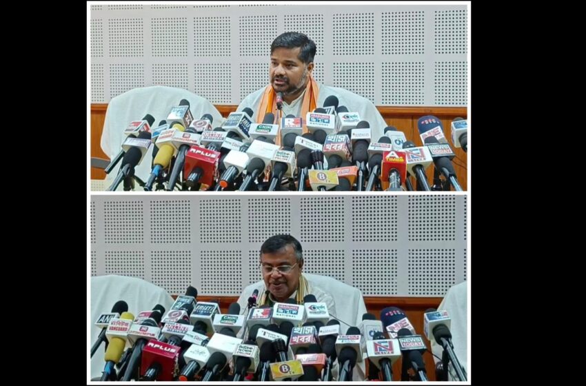 মন্ত্রিসভার বৈঠকে একাধিক গুরুত্বপূর্ণ সিদ্ধান্ত নিয়েছে রাজ্য সরকার