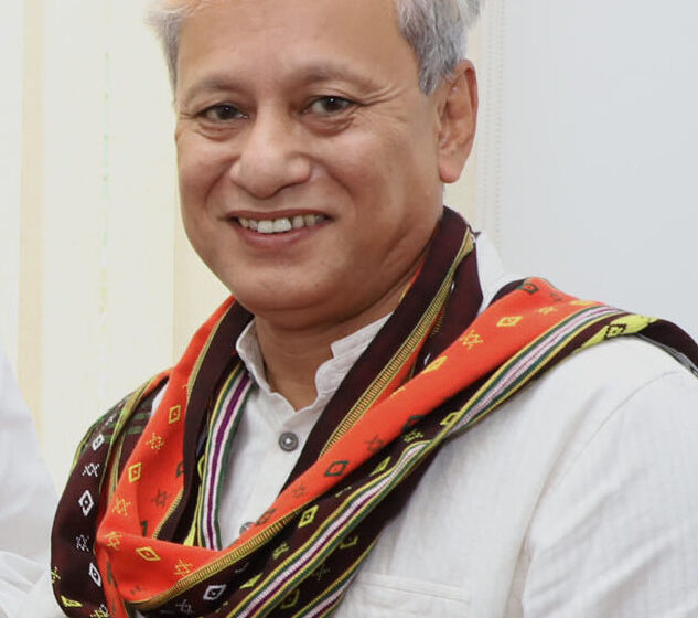 যথাসময়েই মিলবে ডিএ, বিধানসভায় জানালেন উপমুখ্যমন্ত্রী