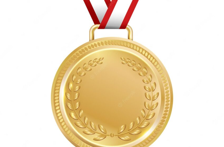 ত্রিপুরার ঘরে তিনটি পদক