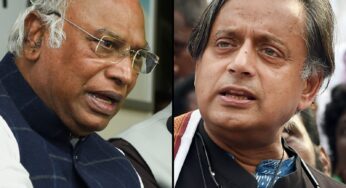 কংগ্রেসের নিজস্ব জয়!