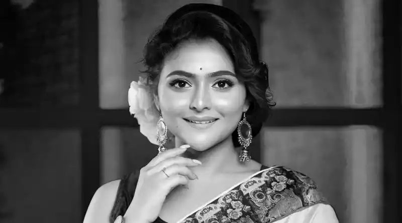  সব লড়াই শেষ, না ফেরার দেশে অভিনেত্রী ঐন্দ্রিলা শর্মা