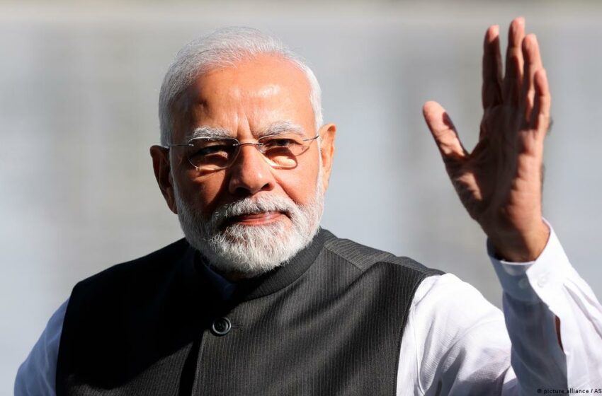 গতিছন্দে সংশয়!