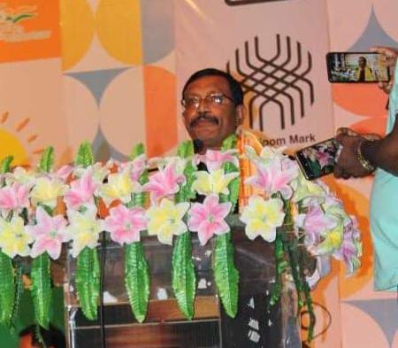  রাজ্যে আরও তিনটি ভোক্তা আদালত হচ্ছেঃ মনোজ