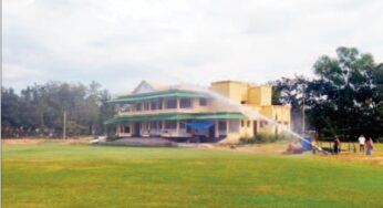 শুরু কোঃ ফাইনাল যুদ্ধ