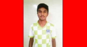 গুজরাটে লজ্জার হার ত্রিপুরার!