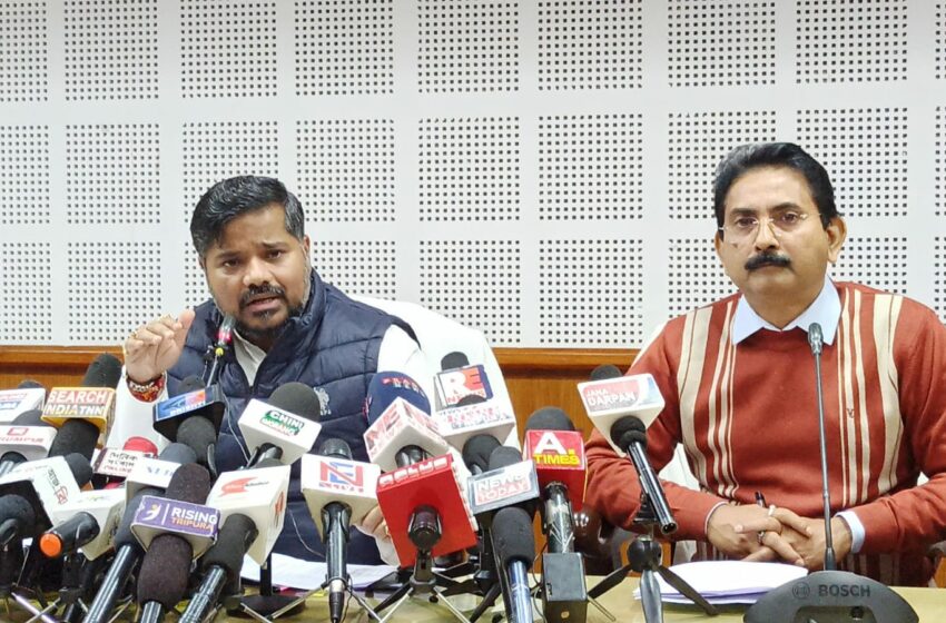 ফের কল্পতরু সরকারঃ মন্ত্রীসভার বৈঠকে একগুচ্ছ জনকল্যাণমুখী সিদ্ধান্ত