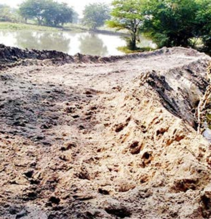 প্রোমোটারি চক্রে চিরতরে বন্ধ হল হিন্দুস্থান মোটর
