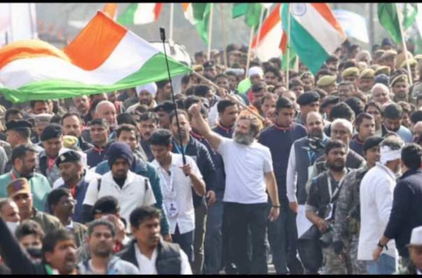  বিকল্প নীতি