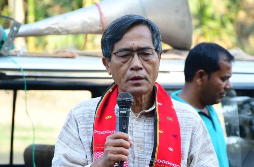 প্রতারণার ফাঁদে পা নয়ঃ জিতেন