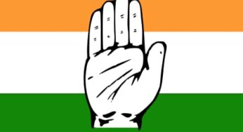 খাঁটি বনাম ছদ্মবেশী!!